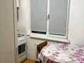 2-комнатная квартира · 46 м² · 2/4 этаж, мкр №6 9 — Абая Саина за 29 млн ₸ в Алматы, Ауэзовский р-н — фото 3