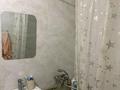 2-комнатная квартира · 46 м² · 2/4 этаж, мкр №6 9 — Абая Саина за 29 млн ₸ в Алматы, Ауэзовский р-н — фото 5