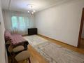2-комнатная квартира · 46 м² · 2/4 этаж, мкр №6 9 — Абая Саина за 29 млн ₸ в Алматы, Ауэзовский р-н — фото 6