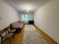 2-комнатная квартира · 46 м² · 2/4 этаж, мкр №6 9 — Абая Саина за 29 млн ₸ в Алматы, Ауэзовский р-н — фото 7