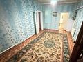 Жеке үй · 5 бөлме · 130 м² · 6 жүзд., Томарлы ш/а., Фазым Райсов 22 — Садик қасында,назар аудар маркет,мектеп, бағасы: 45 млн ₸ в Атырау, мкр Томарлы — фото 35