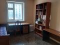 5-комнатная квартира, 200 м², 2/3 этаж, Кабанбай батыра за 100 млн 〒 в Астане — фото 5