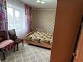 4-комнатная квартира, 81.8 м², 2/9 этаж, Шугаева 169 за 25.5 млн 〒 в Семее — фото 7