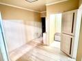 2-комнатная квартира · 70.6 м² · 4/18 этаж, Брусиловского 167 за 43 млн ₸ в Алматы, Алмалинский р-н — фото 7