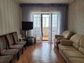 3-комнатная квартира · 67 м² · 2/5 этаж, Конаева — ТД "Голубой экран" за 140 000 〒 в Таразе
