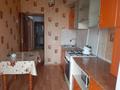 3-комнатная квартира · 67 м² · 2/5 этаж, Конаева — ТД "Голубой экран" за 140 000 〒 в Таразе — фото 10
