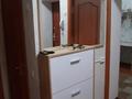 3-комнатная квартира · 67 м² · 2/5 этаж, Конаева — ТД "Голубой экран" за 140 000 〒 в Таразе — фото 11