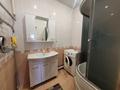 3-комнатная квартира · 67 м² · 2/5 этаж, Конаева — ТД "Голубой экран" за 140 000 〒 в Таразе — фото 12