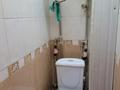 3-комнатная квартира · 67 м² · 2/5 этаж, Конаева — ТД "Голубой экран" за 140 000 〒 в Таразе — фото 13