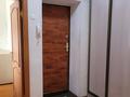 3-комнатная квартира · 67 м² · 2/5 этаж, Конаева — ТД "Голубой экран" за 140 000 〒 в Таразе — фото 14