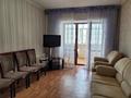 3-комнатная квартира · 67 м² · 2/5 этаж, Конаева — ТД "Голубой экран" за 140 000 〒 в Таразе — фото 2