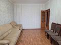3-комнатная квартира · 67 м² · 2/5 этаж, Конаева — ТД "Голубой экран" за 140 000 〒 в Таразе — фото 3