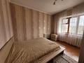3-комнатная квартира · 67 м² · 2/5 этаж, Конаева — ТД "Голубой экран" за 140 000 〒 в Таразе — фото 4