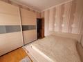 3-комнатная квартира · 67 м² · 2/5 этаж, Конаева — ТД "Голубой экран" за 140 000 〒 в Таразе — фото 5