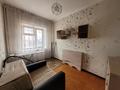 3-комнатная квартира · 67 м² · 2/5 этаж, Конаева — ТД "Голубой экран" за 140 000 〒 в Таразе — фото 6