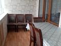 3-комнатная квартира · 67 м² · 2/5 этаж, Конаева — ТД "Голубой экран" за 140 000 〒 в Таразе — фото 7