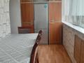 3-комнатная квартира · 67 м² · 2/5 этаж, Конаева — ТД "Голубой экран" за 140 000 〒 в Таразе — фото 8