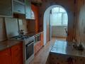 3-комнатная квартира · 67 м² · 2/5 этаж, Конаева — ТД "Голубой экран" за 140 000 〒 в Таразе — фото 9