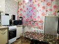 2-комнатная квартира · 45 м² · 1/9 этаж, 5 20 — Управление полиции за 15 000 〒 в Степногорске — фото 5