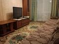 2-комнатная квартира · 45 м² · 1/9 этаж, 5 20 — Управление полиции за 15 000 〒 в Степногорске — фото 7