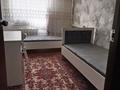 2-комнатная квартира · 45 м² · 1/9 этаж, 5 20 — Управление полиции за 15 000 〒 в Степногорске — фото 10