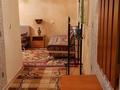 2-комнатная квартира · 45 м² · 1/9 этаж, 5 20 — Управление полиции за 15 000 〒 в Степногорске — фото 12