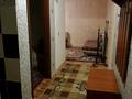 2-комнатная квартира · 45 м² · 1/9 этаж, 5 20 — Управление полиции за 15 000 〒 в Степногорске — фото 13