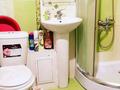 2-комнатная квартира · 45 м² · 1/9 этаж, 5 20 — Управление полиции за 15 000 〒 в Степногорске — фото 14