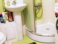 2-комнатная квартира · 45 м² · 1/9 этаж, 5 20 — Управление полиции за 15 000 〒 в Степногорске — фото 15