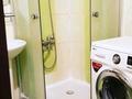 2-комнатная квартира · 45 м² · 1/9 этаж, 5 20 — Управление полиции за 15 000 〒 в Степногорске — фото 16