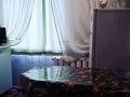 2-комнатная квартира · 45 м² · 1/9 этаж, 5 20 — Управление полиции за 15 000 〒 в Степногорске