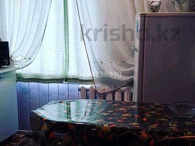 2-комнатная квартира · 45 м² · 1/9 этаж, 5 20 — Управление полиции за 15 000 〒 в Степногорске