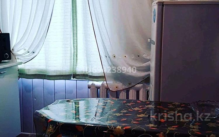 2-комнатная квартира · 45 м² · 1/9 этаж, 5 20 — Управление полиции за 15 000 〒 в Степногорске — фото 7