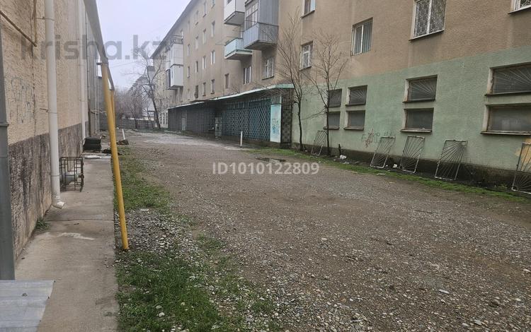 Еркін, кеңселер, қоймалар, фитнес және спорт, кабинеттер және жұмыс орындары, студиялар · 750 м², бағасы: 500 000 ₸ в Таразе — фото 2