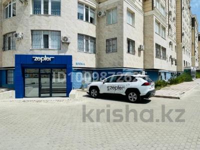 Еркін · 800 м², бағасы: 3.6 млн 〒 в Актау, 34-й мкр