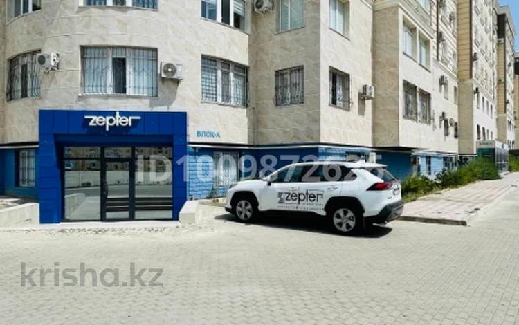 Еркін · 800 м², бағасы: 2.9 млн ₸ в Актау, 34-й мкр — фото 13