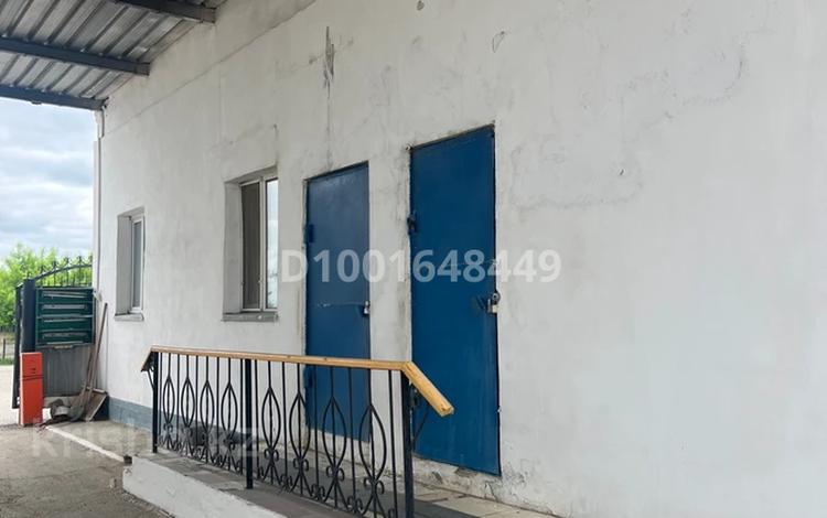 Общепит · 180 м² за 360 000 ₸ в Актобе, мкр 5 — фото 2