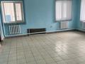 Общепит · 180 м² за 360 000 ₸ в Актобе, мкр 5 — фото 10
