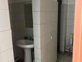 Общепит · 180 м² за 360 000 ₸ в Актобе, мкр 5 — фото 11