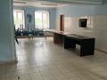 Общепит · 180 м² за 360 000 ₸ в Актобе, мкр 5 — фото 3