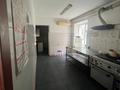 Общепит · 180 м² за 360 000 ₸ в Актобе, мкр 5 — фото 5