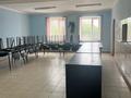 Общепит · 180 м² за 360 000 ₸ в Актобе, мкр 5 — фото 7