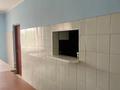 Общепит · 180 м² за 360 000 ₸ в Актобе, мкр 5 — фото 9