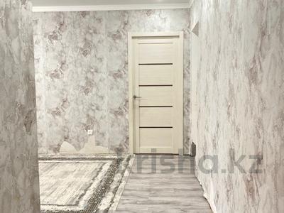 3-комнатная квартира · 67.1 м² · 1/5 этаж, юбилейный за 32.5 млн ₸ в Костанае