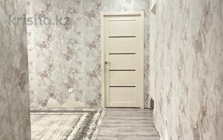 3-комнатная квартира · 67.1 м² · 1/5 этаж, юбилейный за 32.5 млн ₸ в Костанае — фото 2
