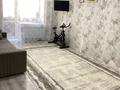 3-комнатная квартира · 67.1 м² · 1/5 этаж, юбилейный за 32.5 млн ₸ в Костанае — фото 3