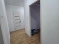 1-бөлмелі пәтер · 37 м² · 1/9 қабат, Уральская 45А — Рядом есть clinic, бағасы: 19 млн ₸ в Костанае — фото 6