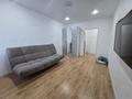 1-бөлмелі пәтер · 37 м² · 1/9 қабат, Уральская 45А — Рядом есть clinic, бағасы: 19 млн ₸ в Костанае