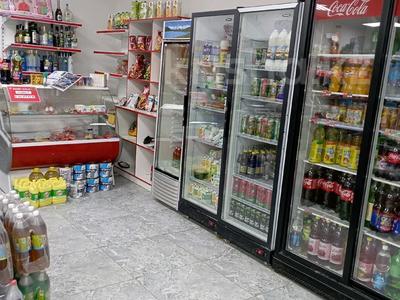 Дүкендер мен бутиктер · 120 м², бағасы: 23 млн ₸ в Узынагаш, п. Шиен