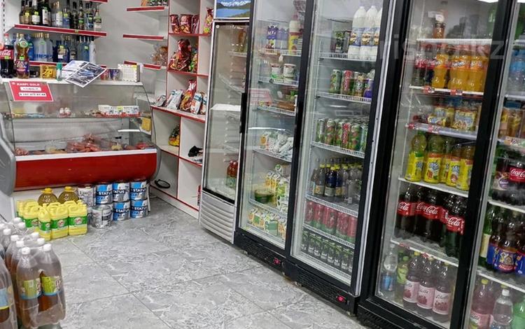 Дүкендер мен бутиктер · 120 м², бағасы: 23 млн ₸ в Узынагаш, п. Шиен — фото 2
